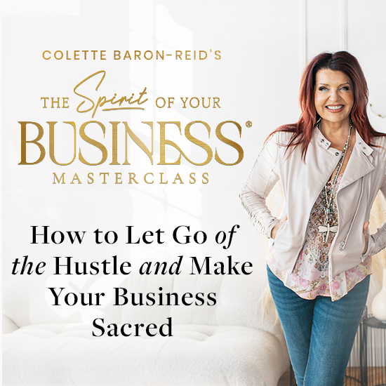 550x550-CBR-Spirit of Your Business-Product-Shot